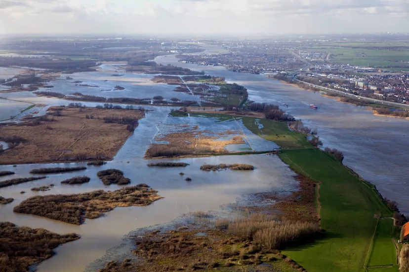 2019rwsnoordwaard mg 1230