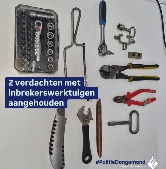 476079829 18483327112014323 375264925896179087 n