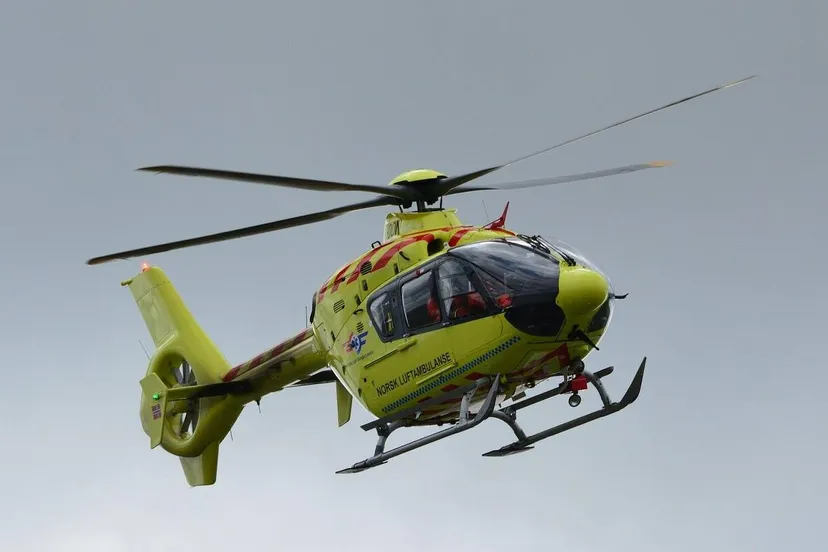 helicopter 6578446 1280