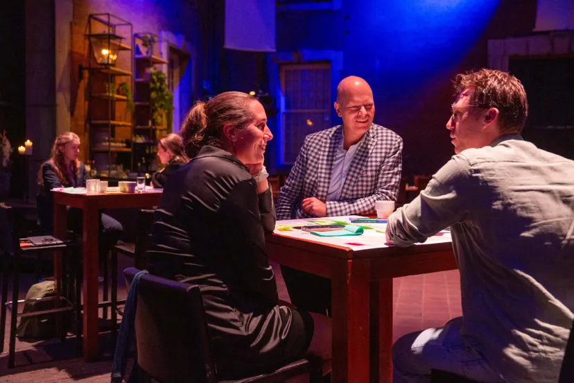 imgl6220 foto margret tielemans