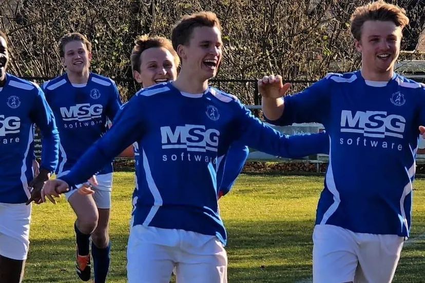 afbeelding van whatsapp op 2025 03 16 om 200003 e9ab23e3 1