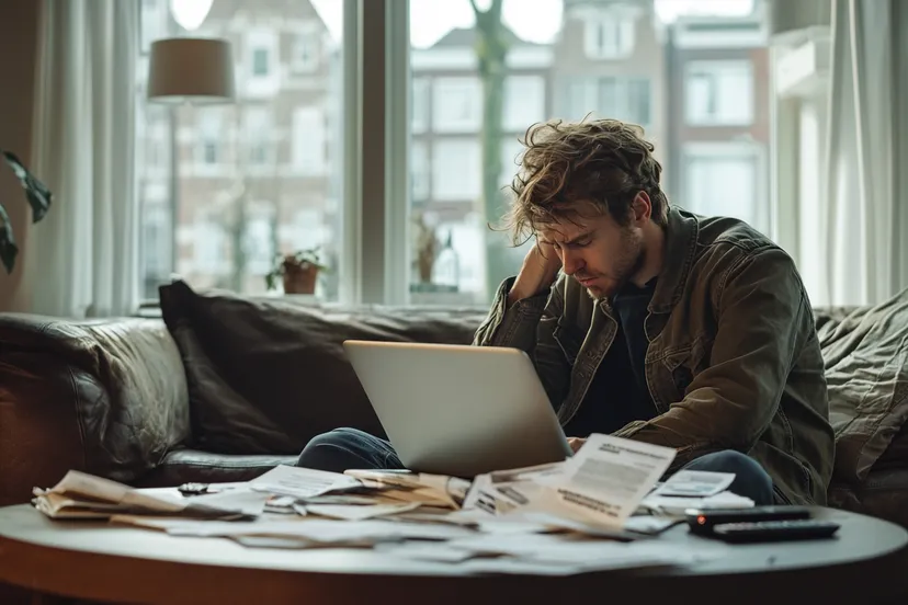 hqpvrdkzyr9t5yv80g8sm4u3xfn6yzavdfcsut8g