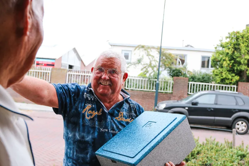 stichtingsocialcatering 12