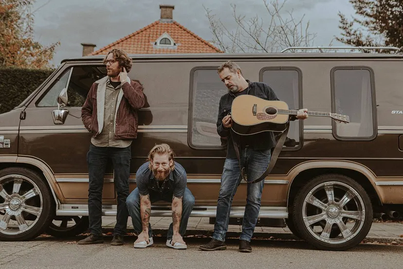 vergane glorie promo 9klein