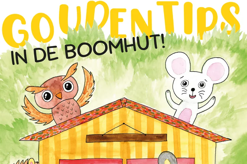 9789465093277 cover front