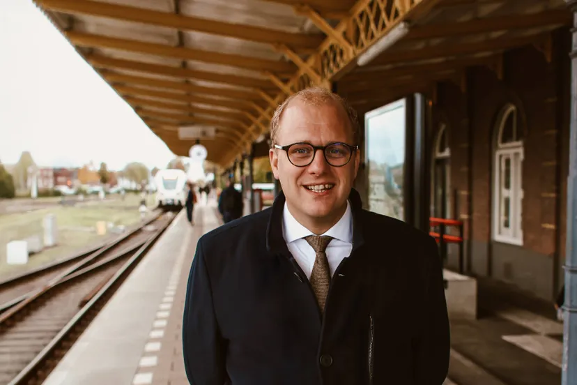 joris bengevoord kopie