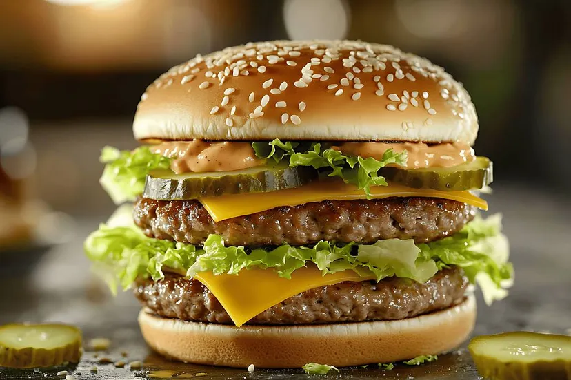 ai generated 9415281 1280jpg