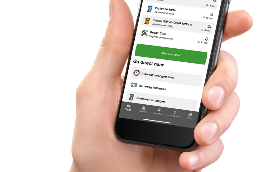 geertruidenberg 1920 svxko7