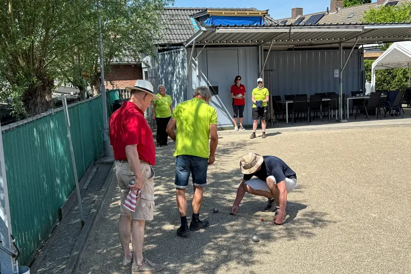 processed 473c2f32 c713 4460 ba6e 1f8c27238fd7