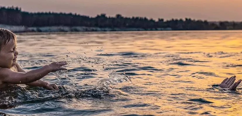 banner afbeelding 09 1920x400 1jpg