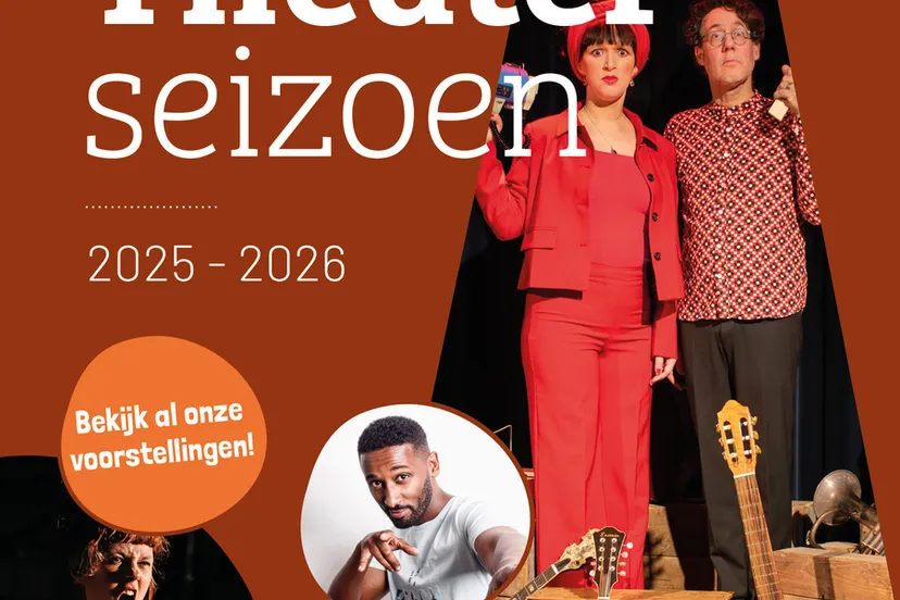 cover boekje