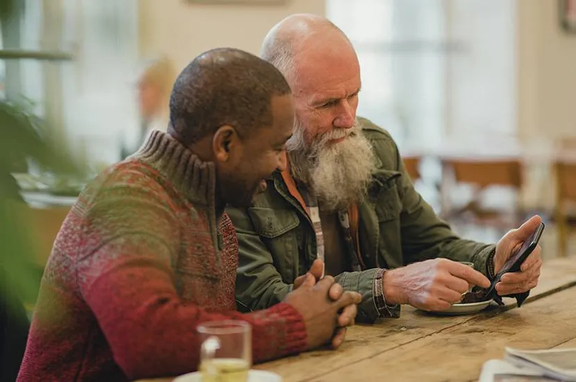 foto header 01 welzijn