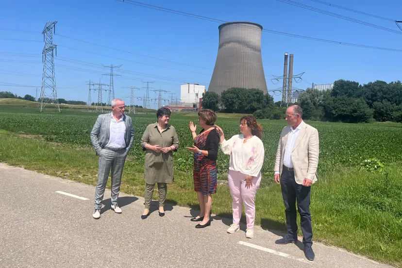 img 20250612 wa0008 0