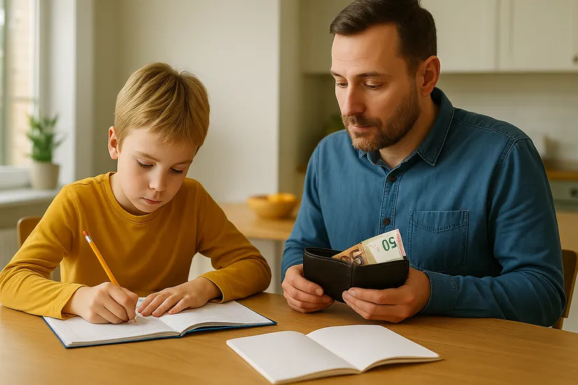 otpukx4wswnp65gopdxzbjzfrrxp6hlaevstjqjh