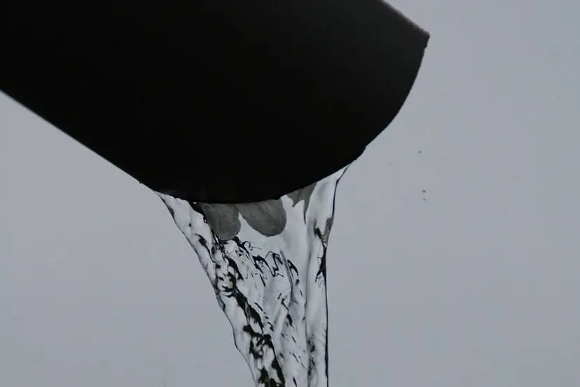 gutter-pipe-54531_1280