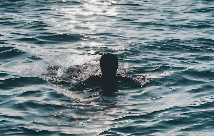 outdoors-8563340_1280