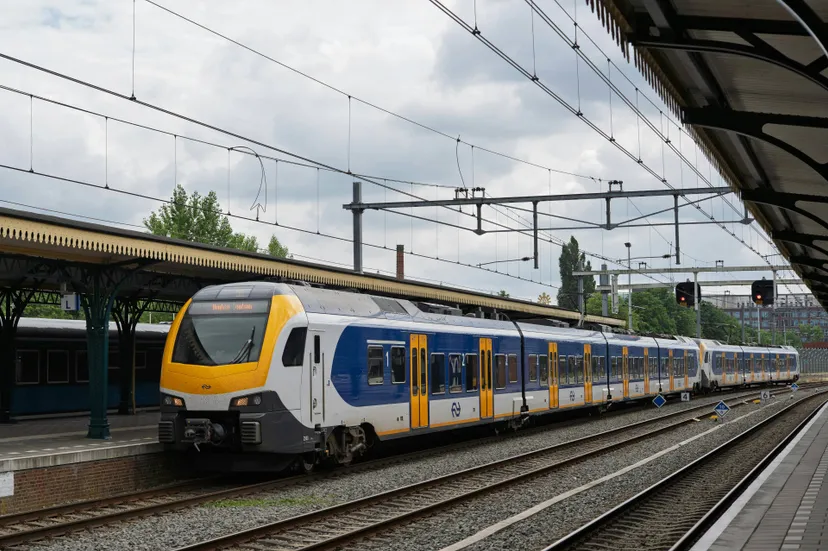 pexels-martijn-stoof-2150654344-32993883