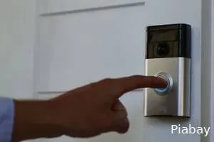 want-slimme-deurbel-ring1