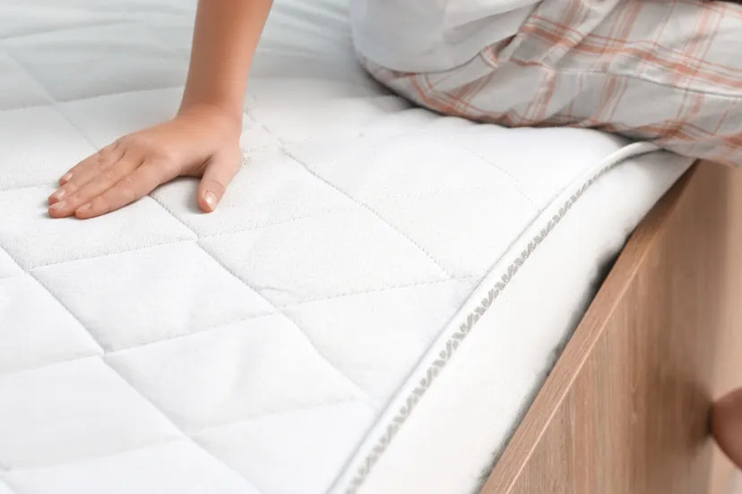 matrassen_1920_szwbk0