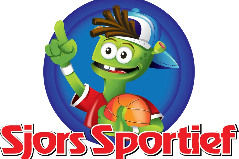 sjors-sportief
