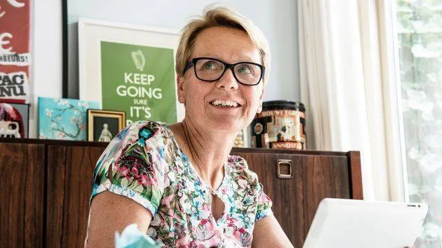 60ec861694cd8632495293