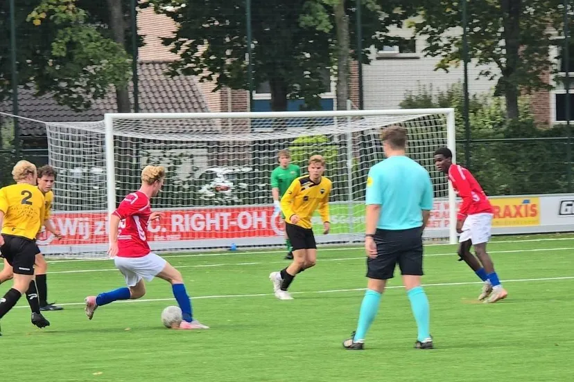 Afbeelding van WhatsApp op 2025-08-31 om 16.14.13_4367979c