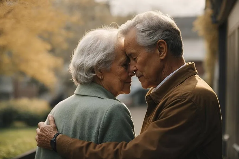 ai-generated-8486873_1280