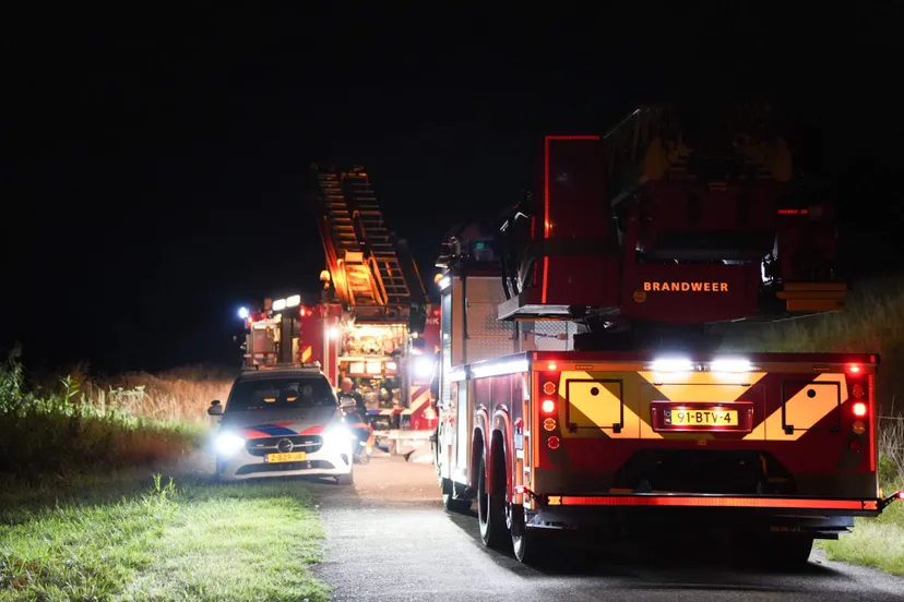 Erik_Haverhals_6b1f39e7-ae5b-4a92-8a25-9a4b8318dee9