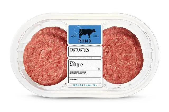 schermafbeelding-2025-09-02-om-11