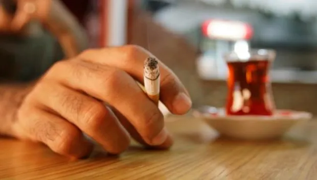 tvnra4asvrl3giozjg8gfp2rd-roken-horeca