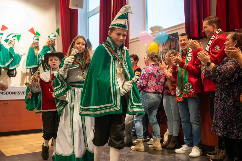 2024JeugdraadPresentatie-00862