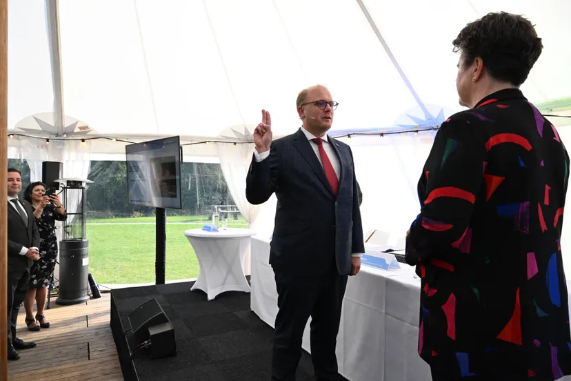 20251002_dijkgraaf_Joris_Bengevoord_Rene_Schotanus