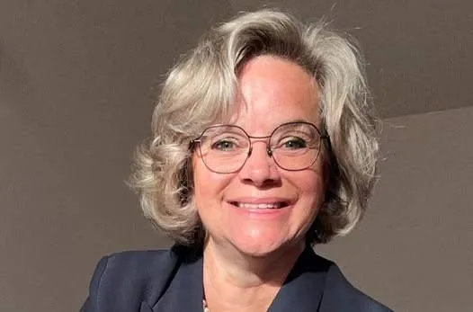 560536080_1226550192850207_3237598420363213951_n