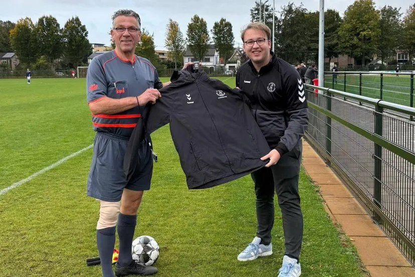 Afbeelding van WhatsApp op 2025-10-05 om 16.17.51_64e50d6a