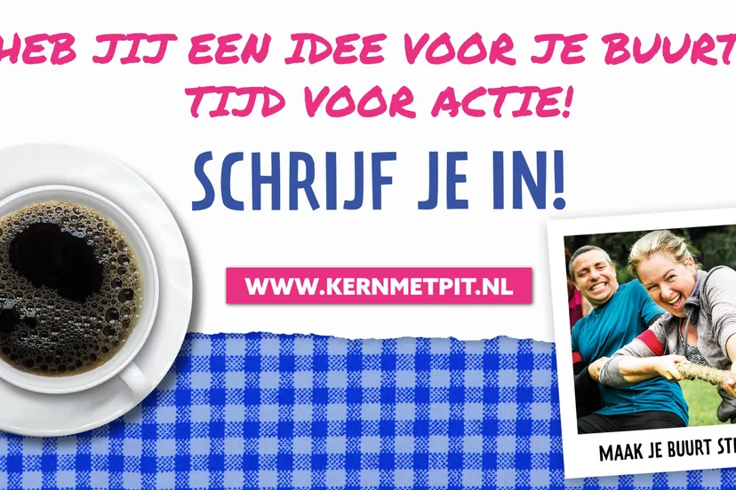 kern-met-pit-social-media-visual-1-66963af695d56