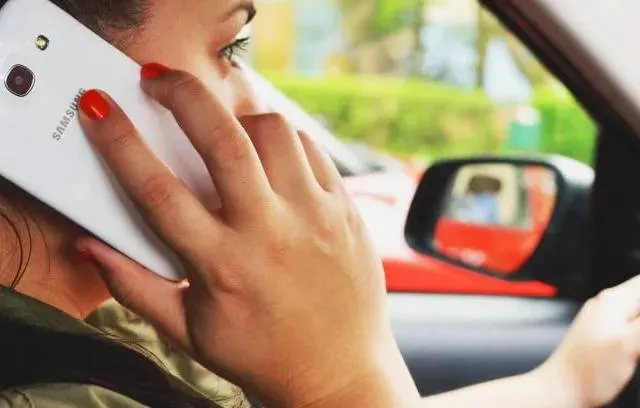 mobiel-bellen-auto-6695a1c37b87e