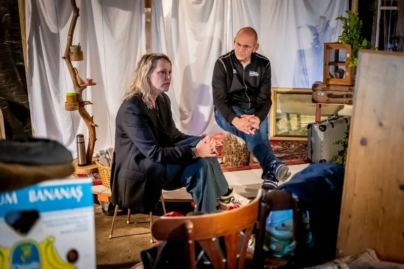 Sint_Jorishoef_Luissel_11april2024-6987