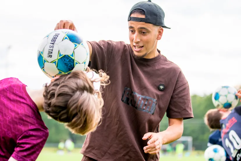 van_goed_naar_goud-eindhoven_copy-brabantsport-thomas_bakker_low-res