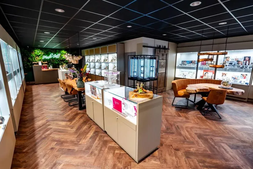 versteeg-av-producties-jv-2-6724ee21e1357