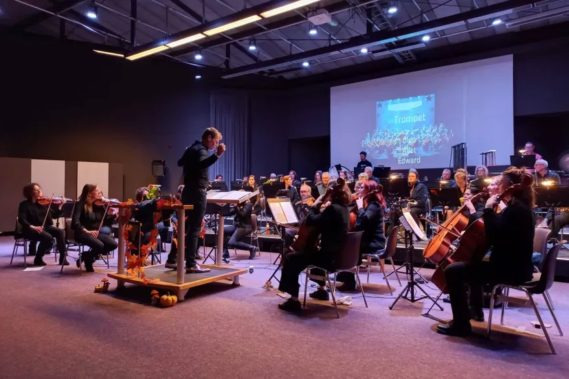 573619451_1500187741766586_6202921056981691194_n