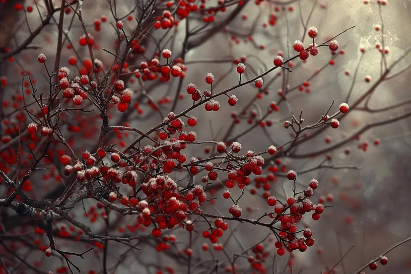 ai-generated-8543927_1280