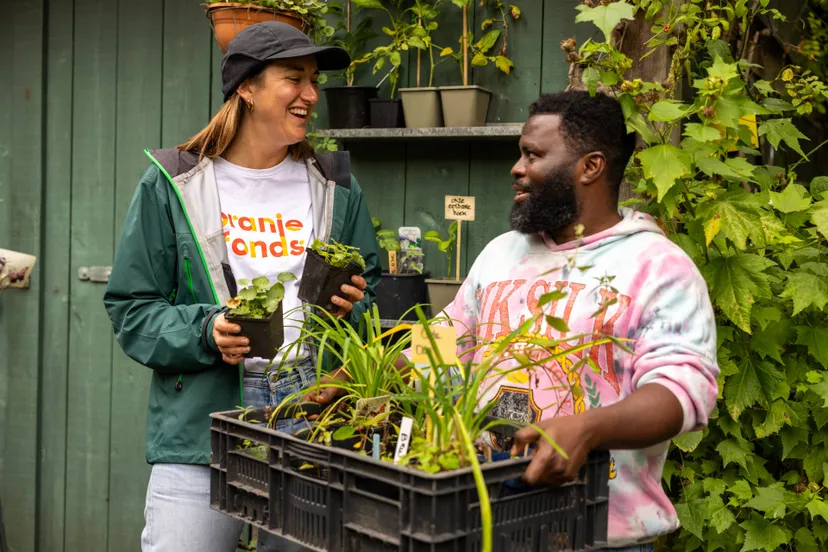 Oranje-Fonds-NL-Doet-Commercial-opnames-2024-Amsterdam-81-van-132-