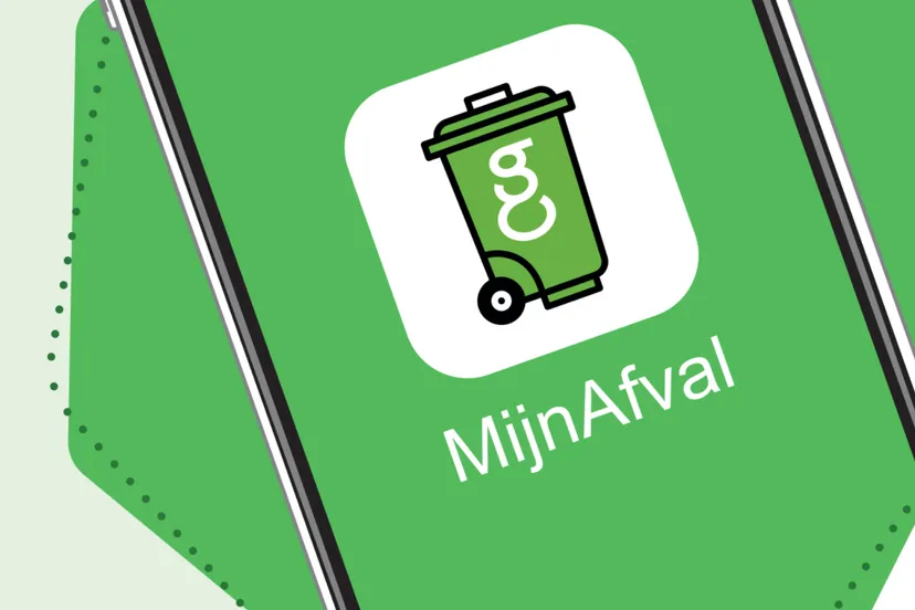 posterapppromot_1920_t5k1z1