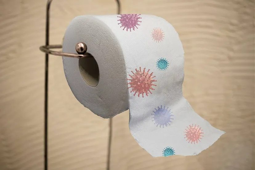 toilet-paper-5002799_1280