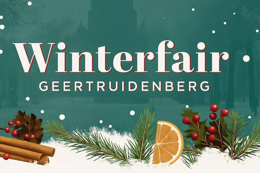 1 Flyer 2025-afbeeldingen-0