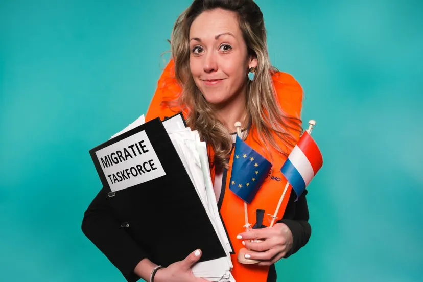 DjukeStammeshaus-Poster-Liggend-copyright-David_Meijer