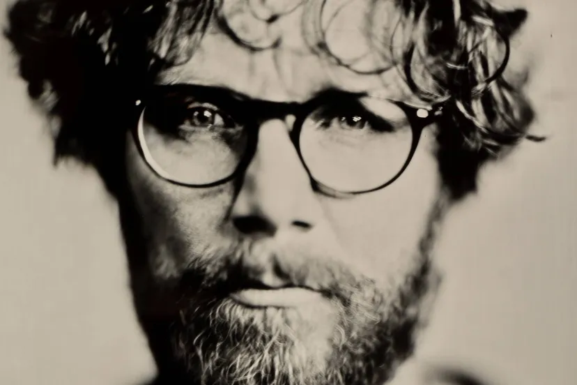 260228 Onze Martinus