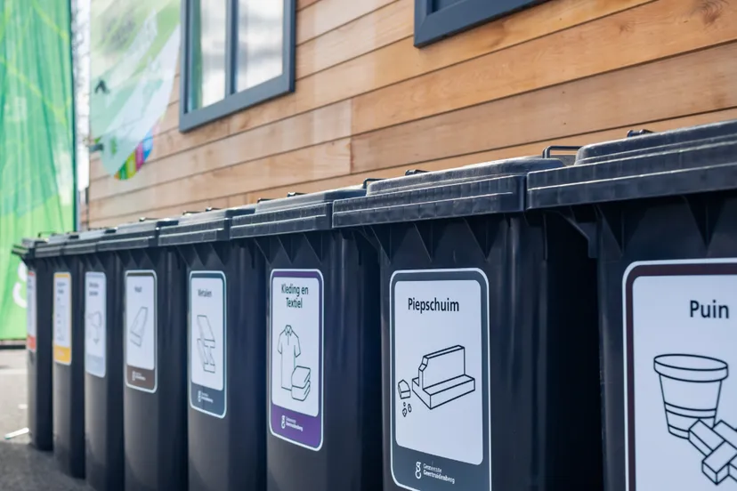 milieustraat_1920_ta8ykx