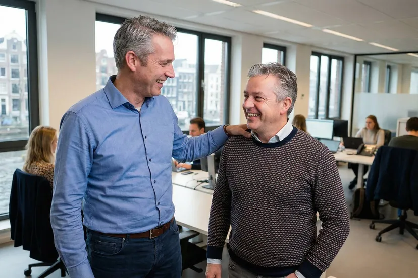 oXz41McdQcGKi5Pe4rptitFuVufHCqNhKRq4LEac