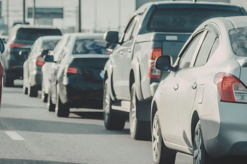 Autopremies per gemeente (1)